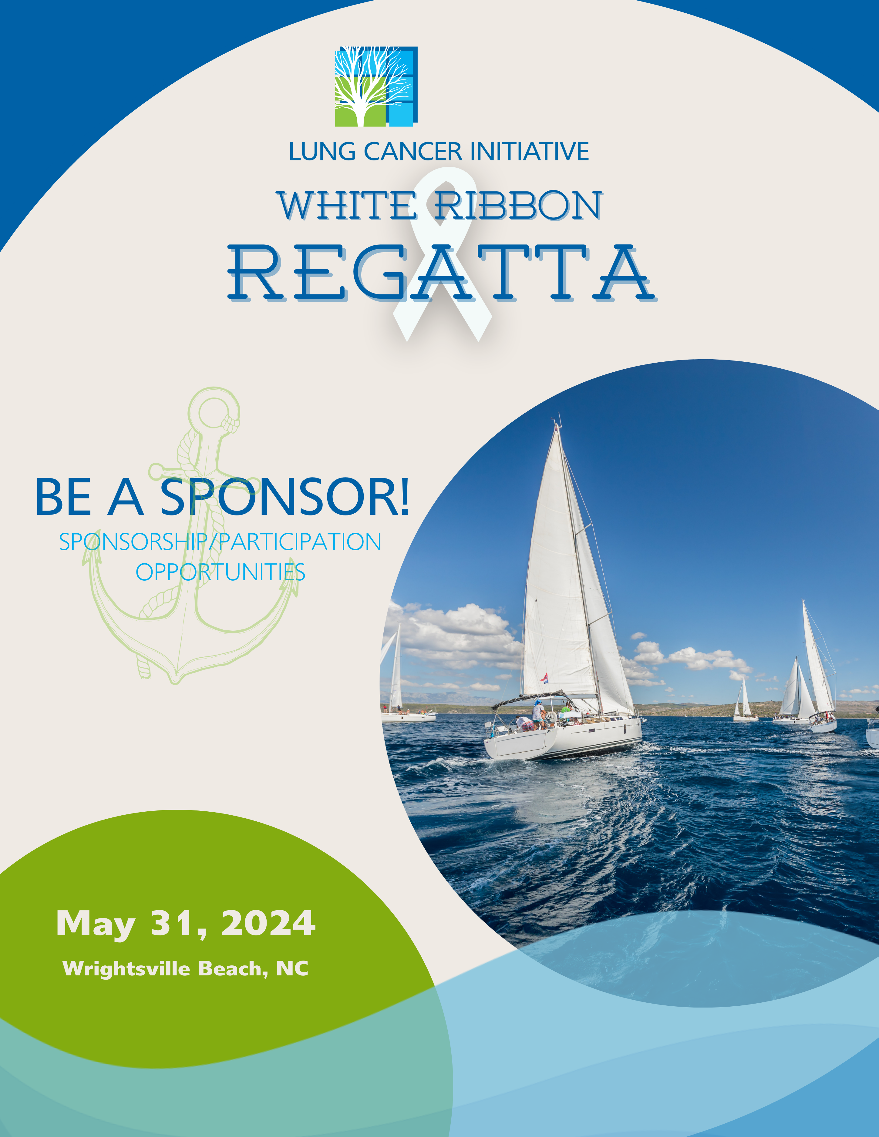 2024_Regatta Sponsor Package wBenefit List.png