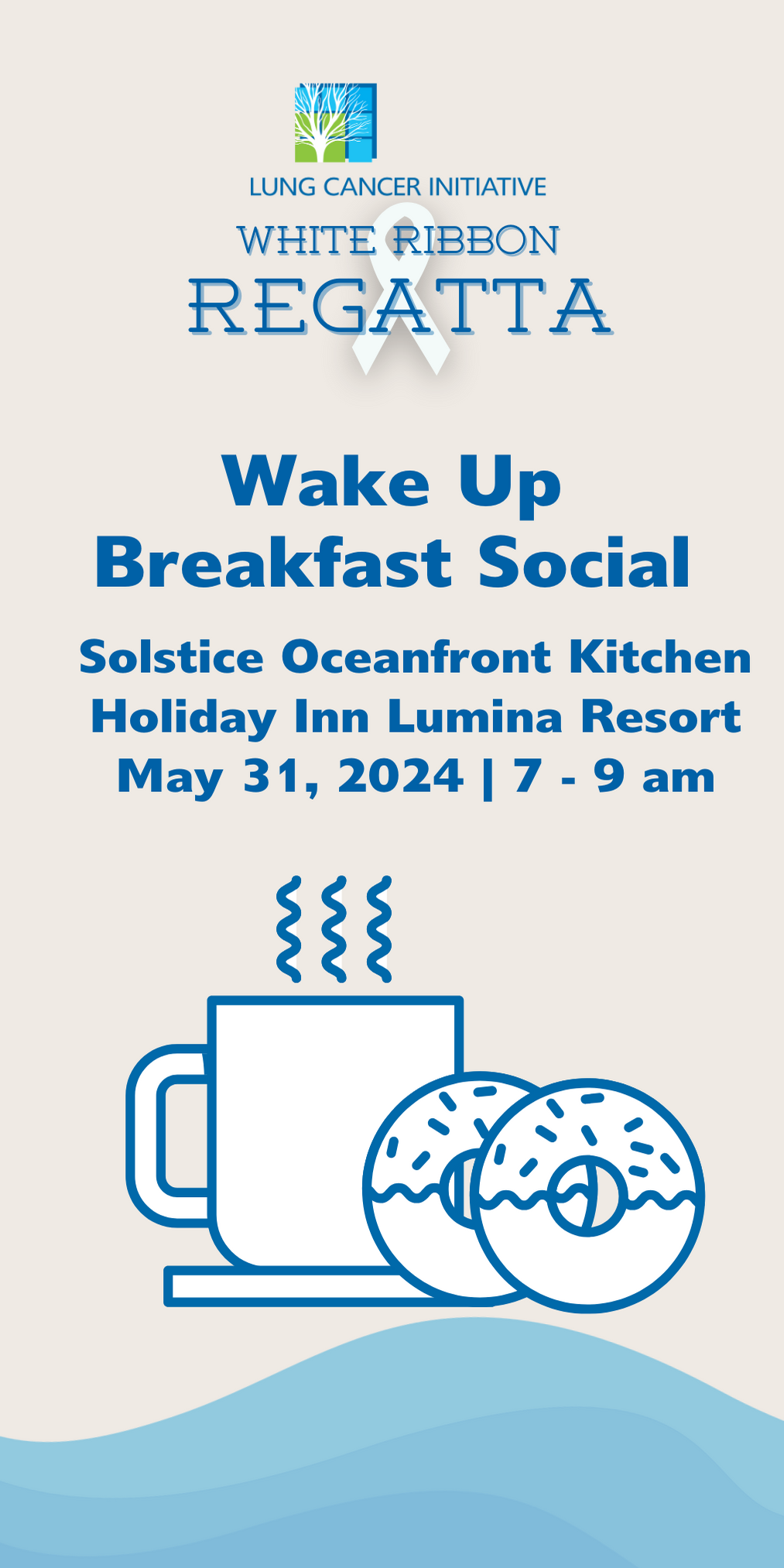 Event Icons_White Ribbon Regatta (1).png