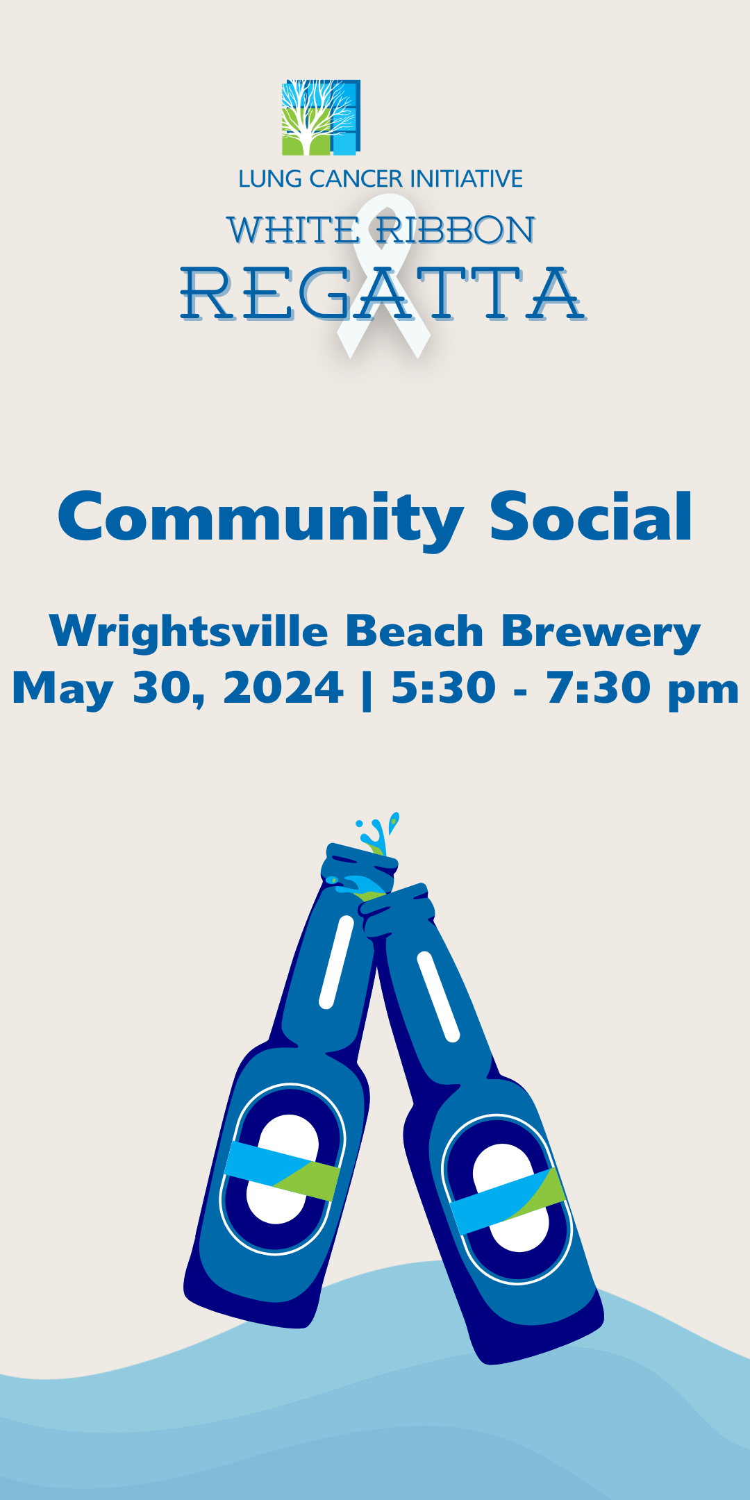 Event Icons_White Ribbon Regatta.png