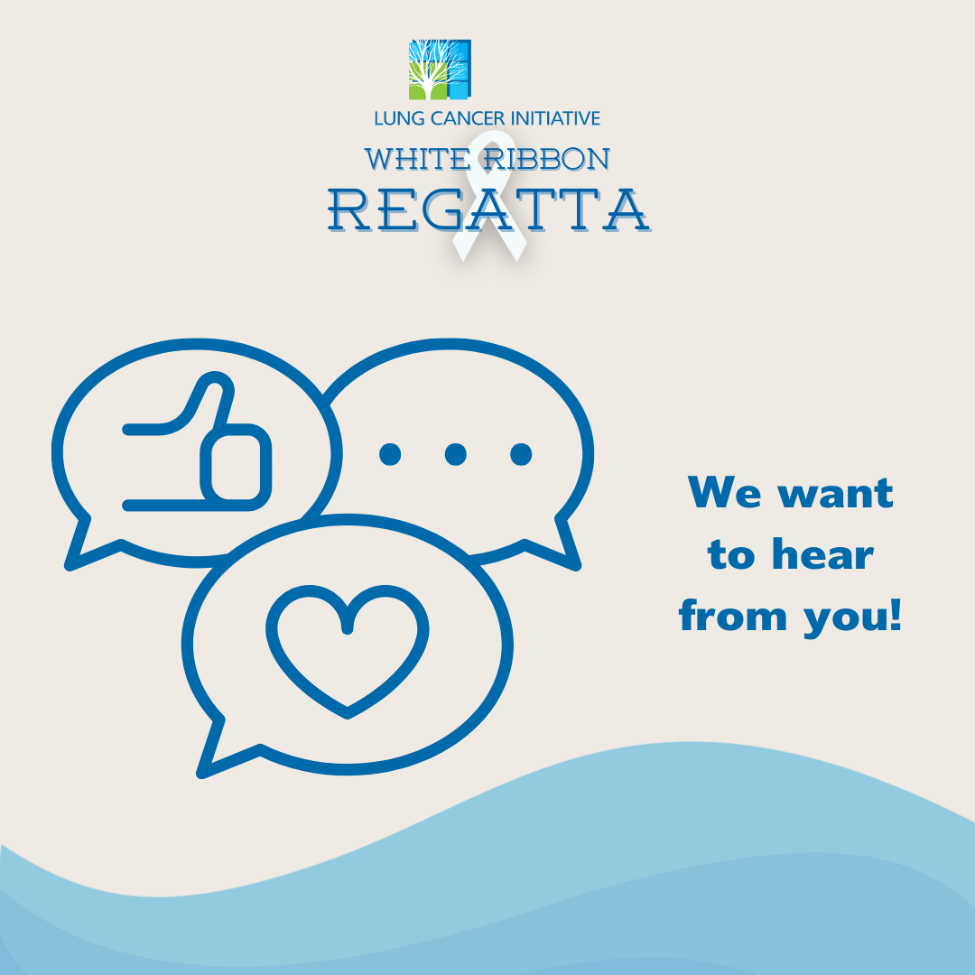 Social Posts_White Ribbon Regatta.png