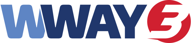 WWAY_PublisherLogo_660x150.png